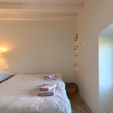 Villa Kozljak Exteriér fotografie