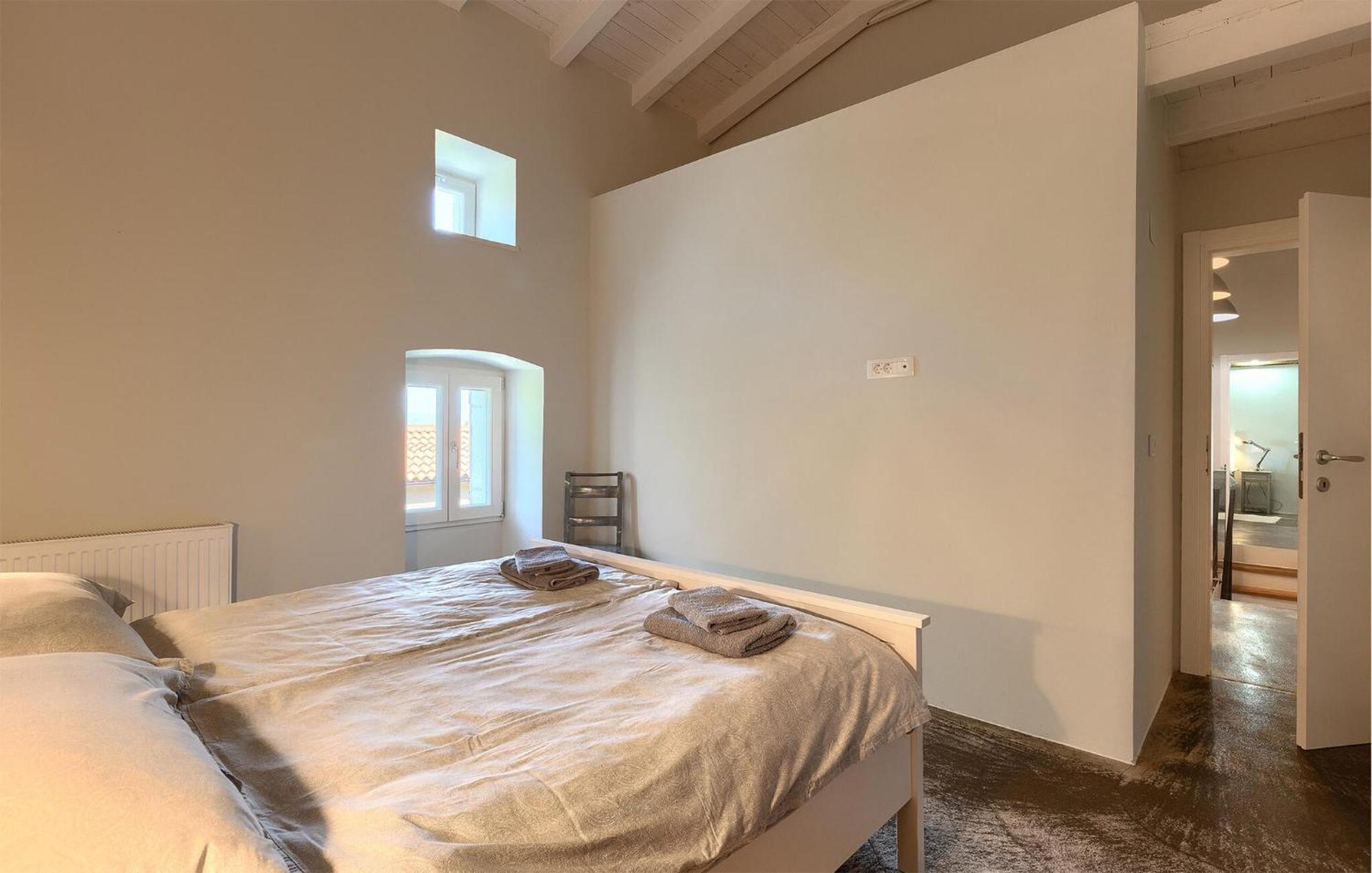 Villa Kozljak Exteriér fotografie