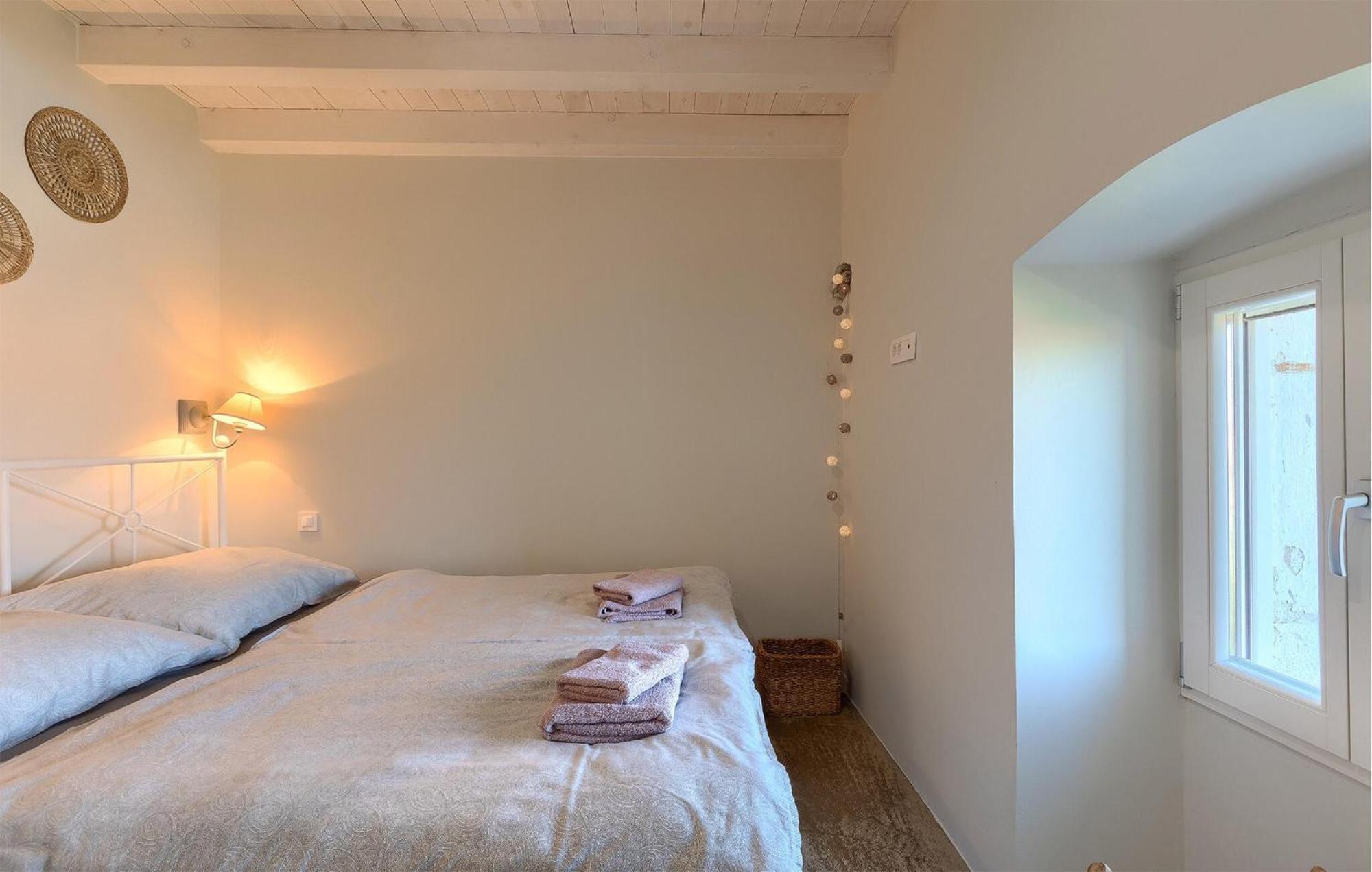 Villa Kozljak Exteriér fotografie