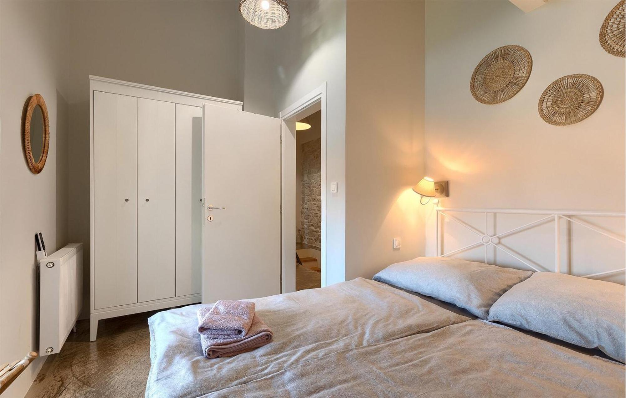 Villa Kozljak Exteriér fotografie