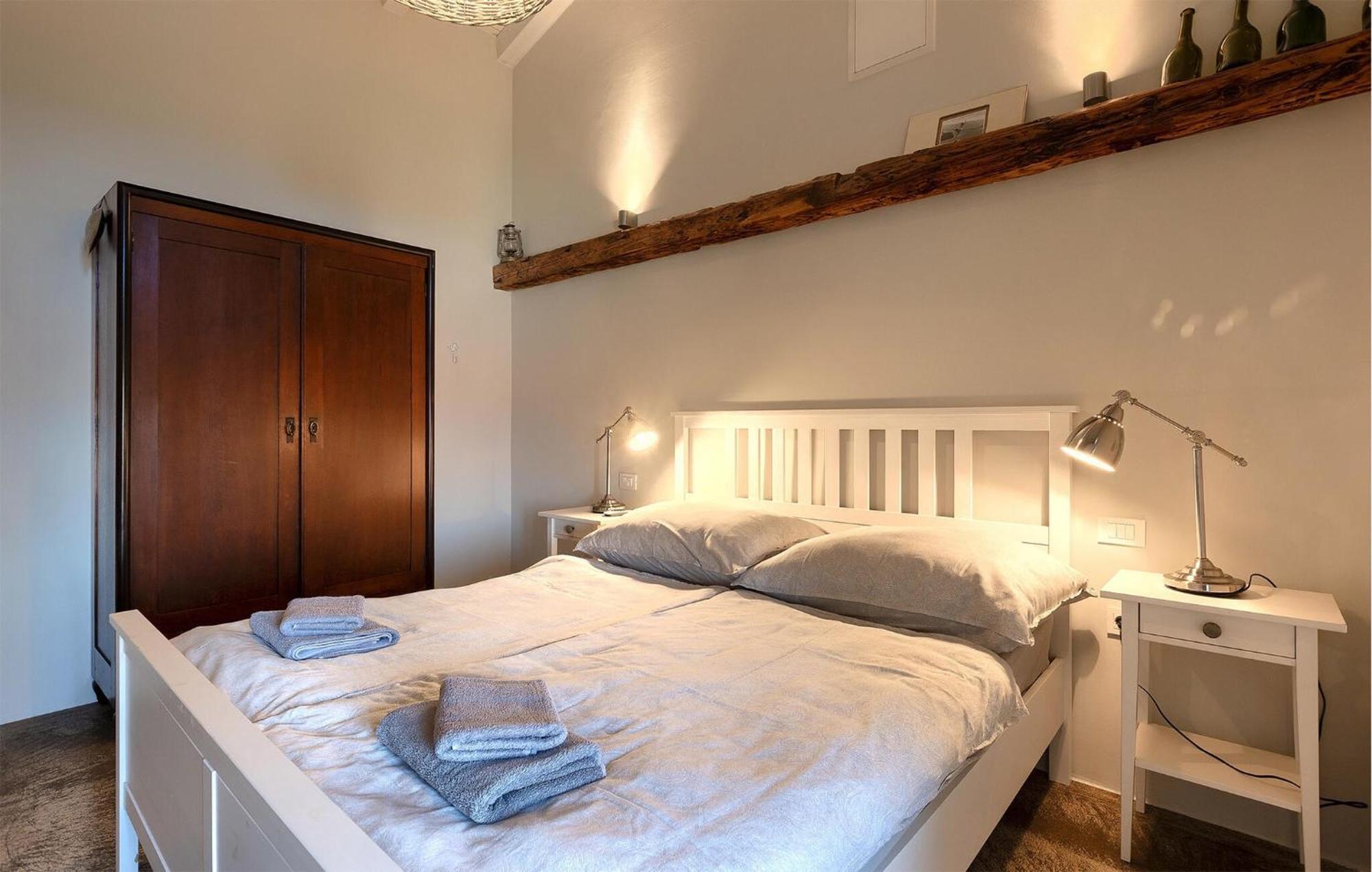 Villa Kozljak Exteriér fotografie