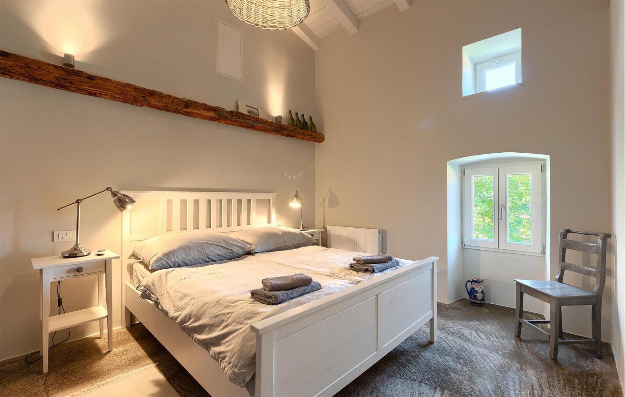 Villa Kozljak Exteriér fotografie