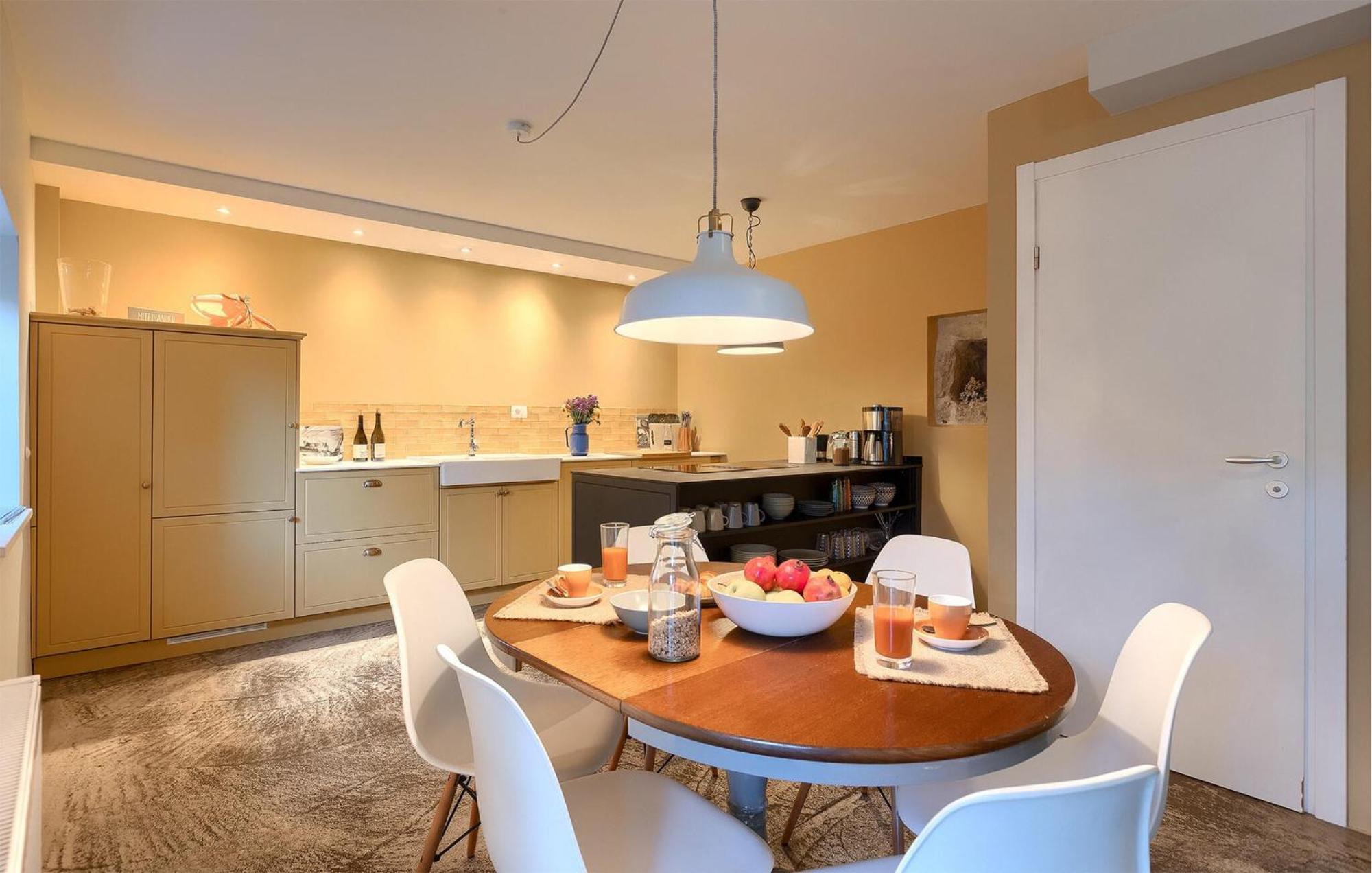 Villa Kozljak Exteriér fotografie