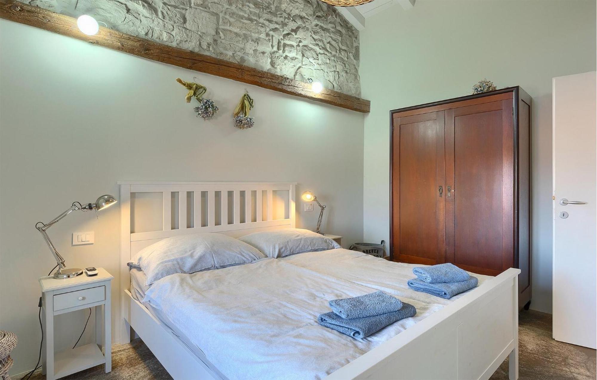 Villa Kozljak Exteriér fotografie